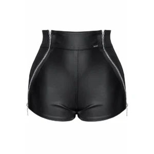 CULOTTE DEMONIQ NOIR M
