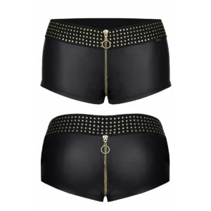 Culotte demoniq noir s m040163469. Diaytar : Le discount nouvelle génération au Sénégal