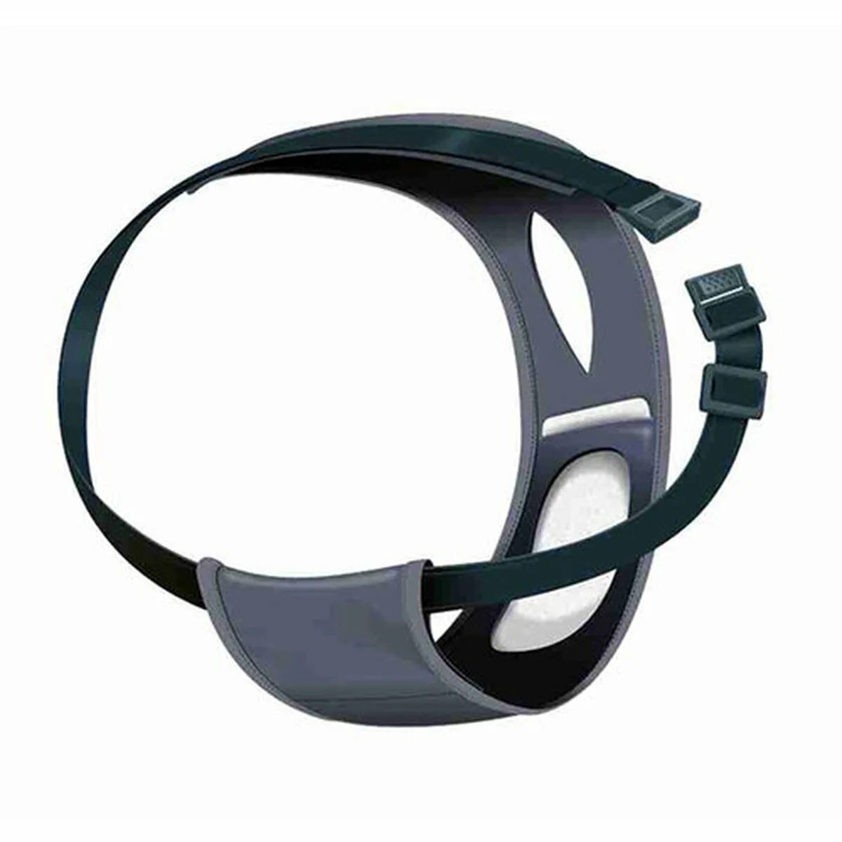 Culottes trixie 23495 coton xl m060523431. Votre satisfaction commence ici, sur Diaytar Sénégal