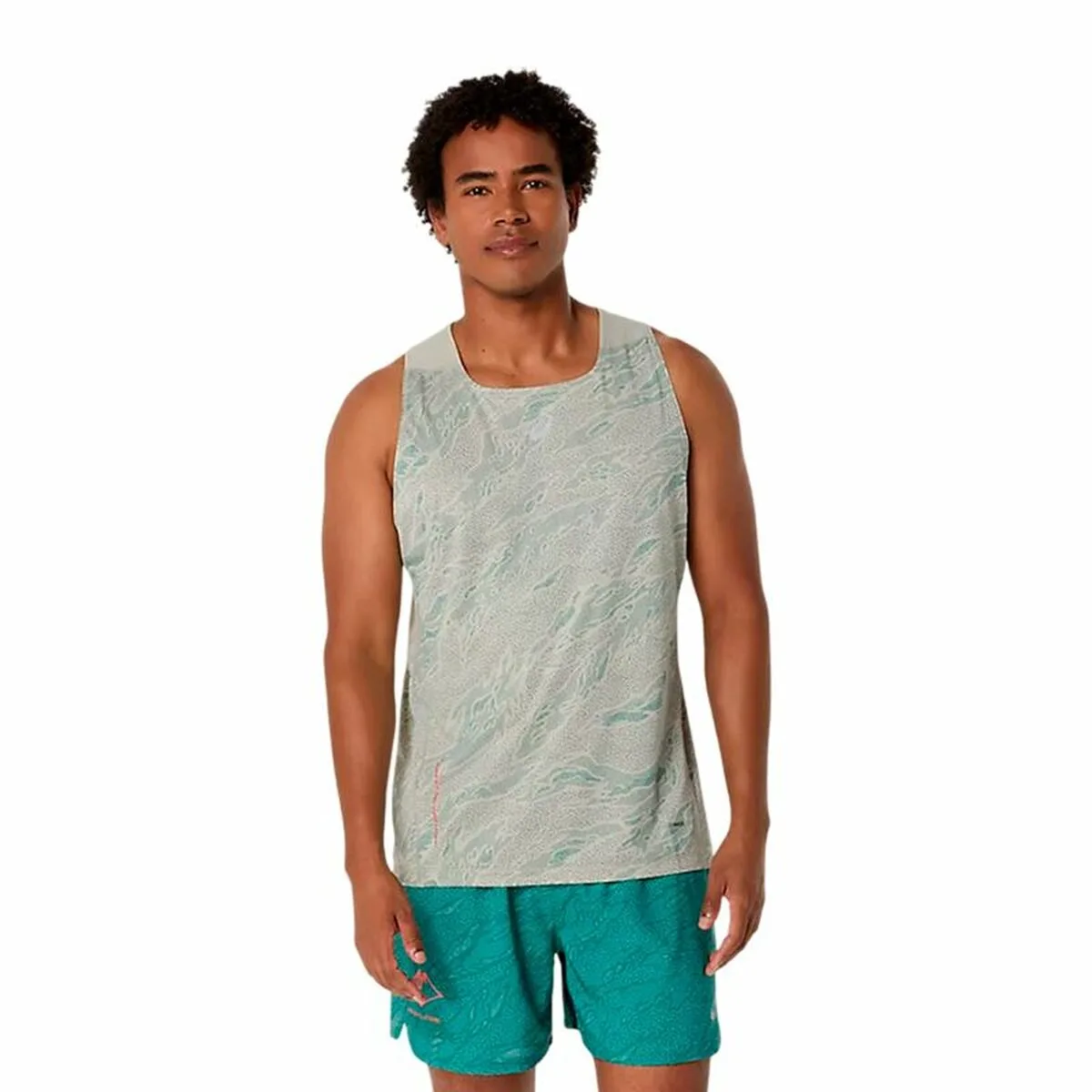 Debardeur homme asics fujitrail singlet gris gris clair s6417382063. Diaytar Sénégal : La marketplace qui pense à votre porte-monnaie
