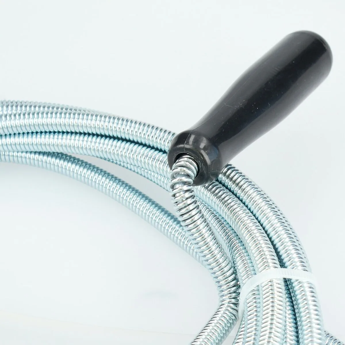 Deboucheur fontastock 5 m x 9 mm s650005552. De la mode à l'électronique, Diaytar Sénégal a tout ce qu'il vous faut