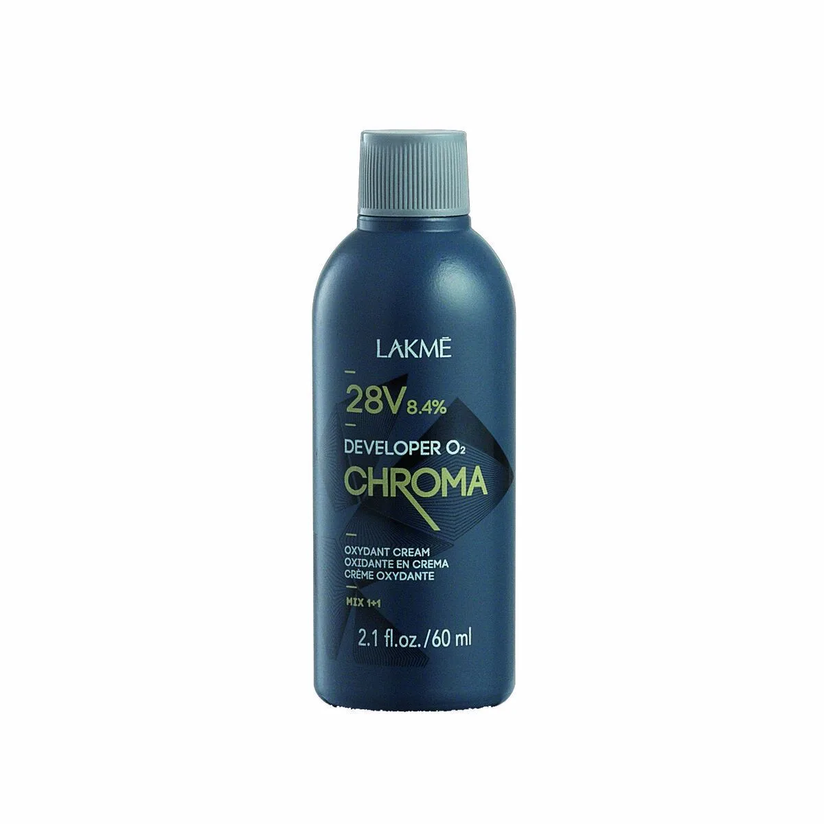 Decolorant lakme chroma color 28 vol 8 5 60 ml s426019045. Diaytar : Le choix malin des consommateurs sénégalais