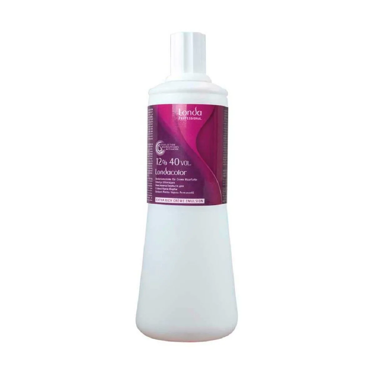 Decolorant londa londacolor 1 l 40 vol 12 m011889815. Diaytar : Votre partenaire e-commerce au quotidien