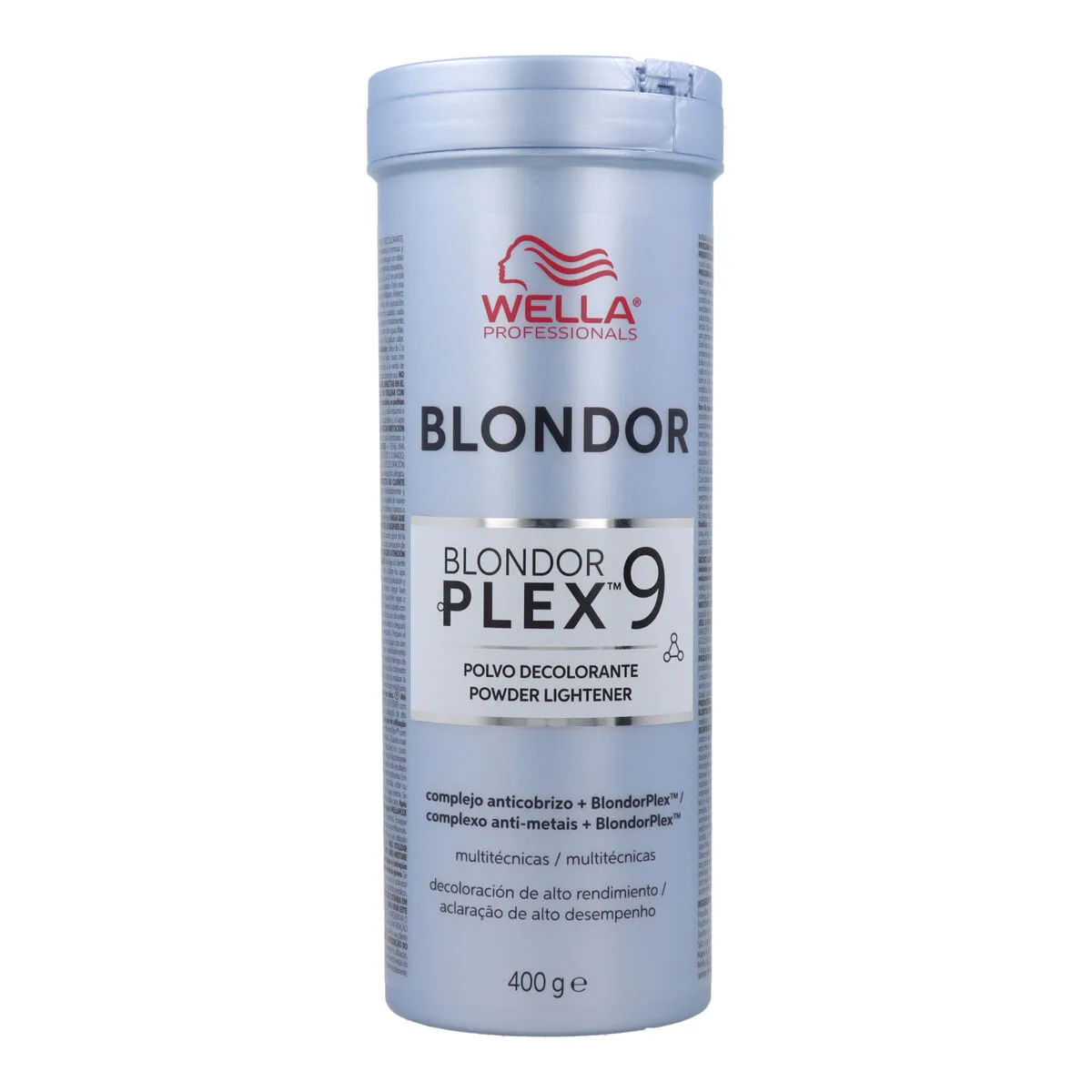 Decolorant wella blondor plex 400 ml s426155056. Optimisez votre budget avec Diaytar Sénégal