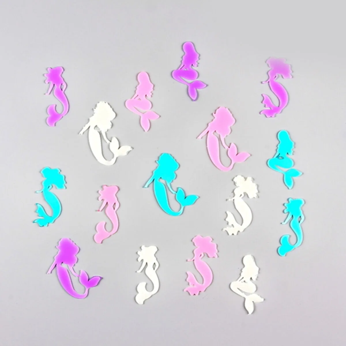 Decoration murale v030071359. Shoppez futé, shoppez Diaytar Sénégal