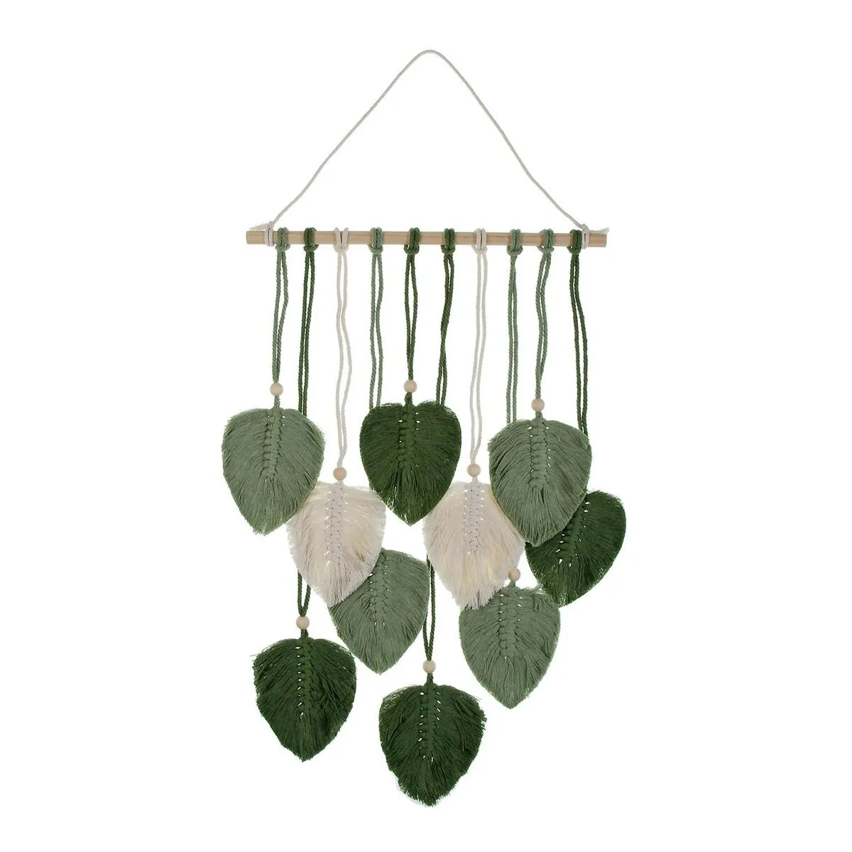 Decoration murale versa vert volets 90 x 40 cm s341334111. Explorez un monde de bonnes affaires sur Diaytar Sénégal