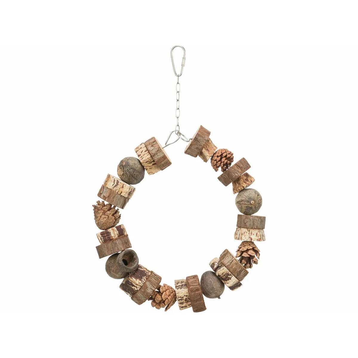 Decoration trixie o 18 cm m060585943. Des milliers de références à découvrir sur Diaytar Sénégal