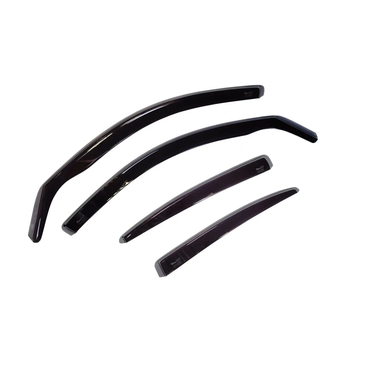 Deflecteur de vent heko ho28336 skoda rapid spaceback frontal 2 pieces s376623181. Diaytar : Où chaque achat est une victoire pour votre budget