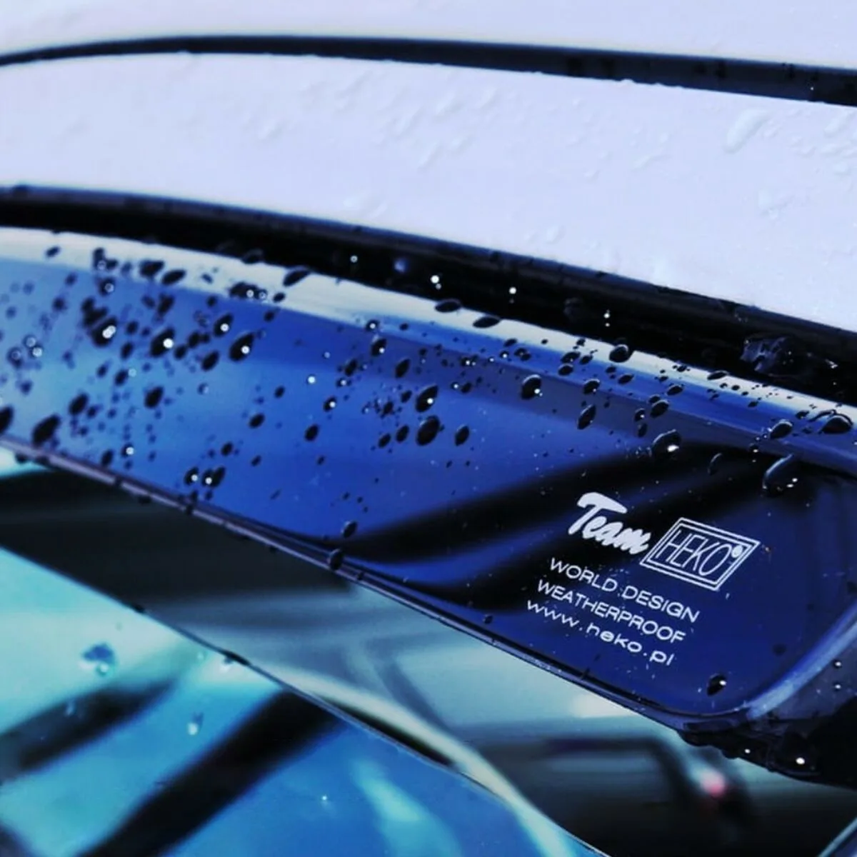 Deflecteur de vent heko ho29653 toyota prius plus 4 pieces s376649063. Diaytar Sénégal : La marketplace qui pense à votre porte-monnaie