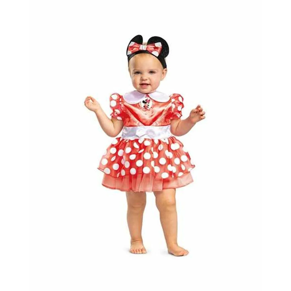 Deguisement enfant minnie mouse s245032881. Découvrez Diaytar, la marketplace sénégalaise qui révolutionne vos achats en ligne