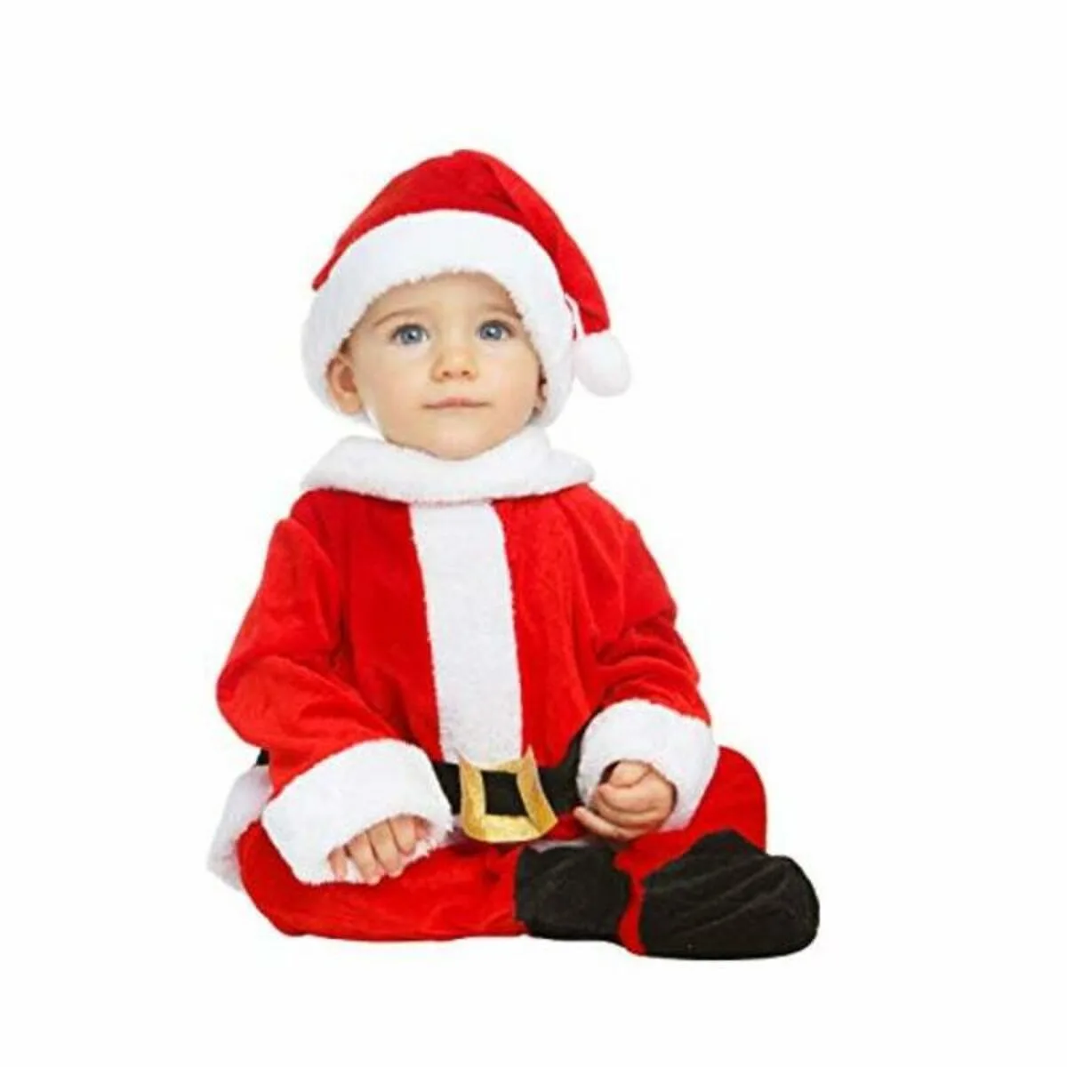 Deguisement pour bebes pere noel 2 pieces s240976935. Diaytar : Parce que bien acheter, c'est économiser