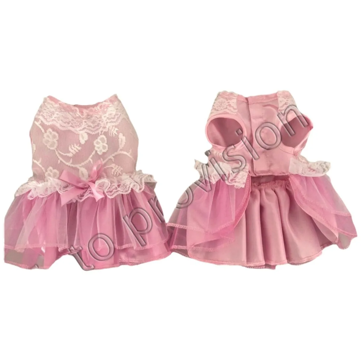 Deguisement pour chien princesse m s113642095. Des produits authentiques à prix réduits sur Diaytar Sénégal