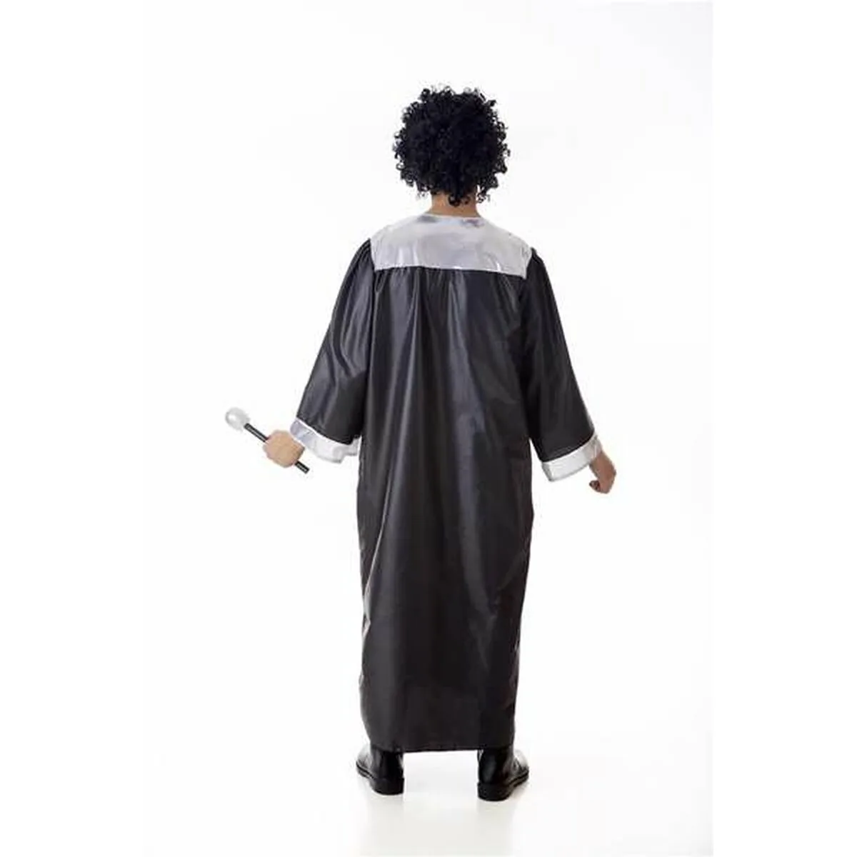 Deguisement pour enfants gospel noir l 2 pieces s242830330. Diaytar : Où vos envies rencontrent votre budget