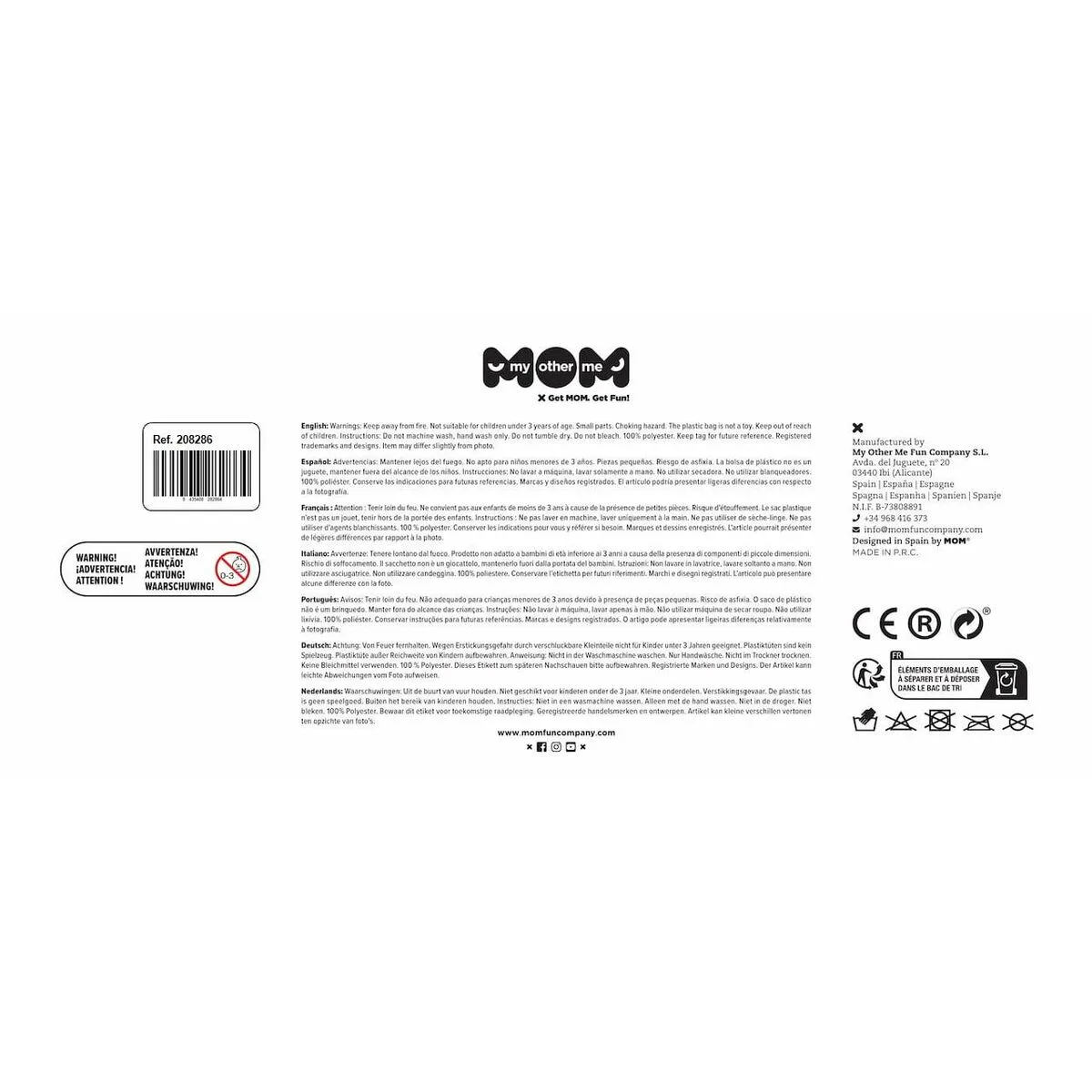 Deguisement pour enfants my other me noir pilote de course m s242064774. Diaytar : Quand qualité rime avec économie