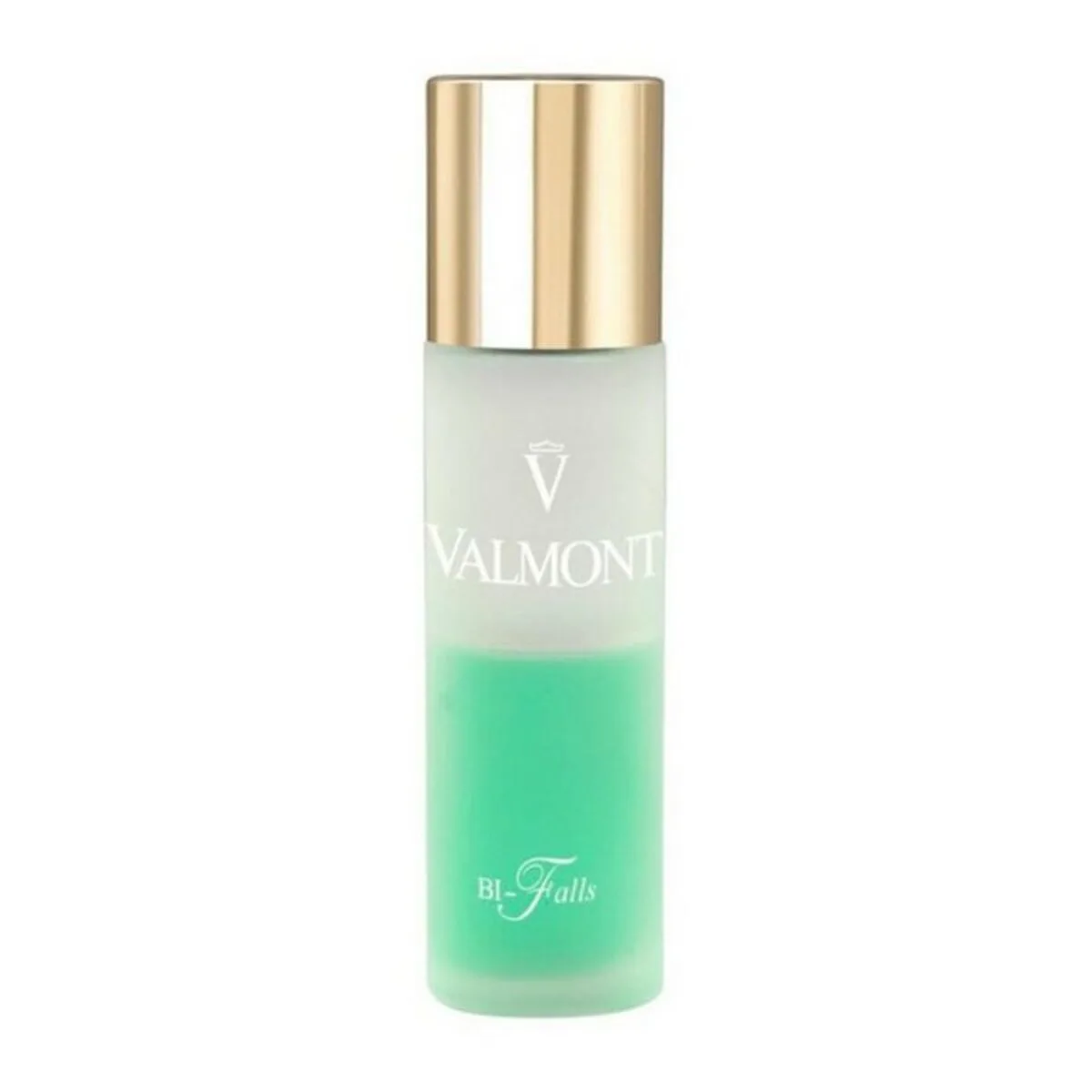 Demaquillant yeux purify valmont purity 60 ml 60 ml s056688673. Optimisez votre budget avec Diaytar Sénégal