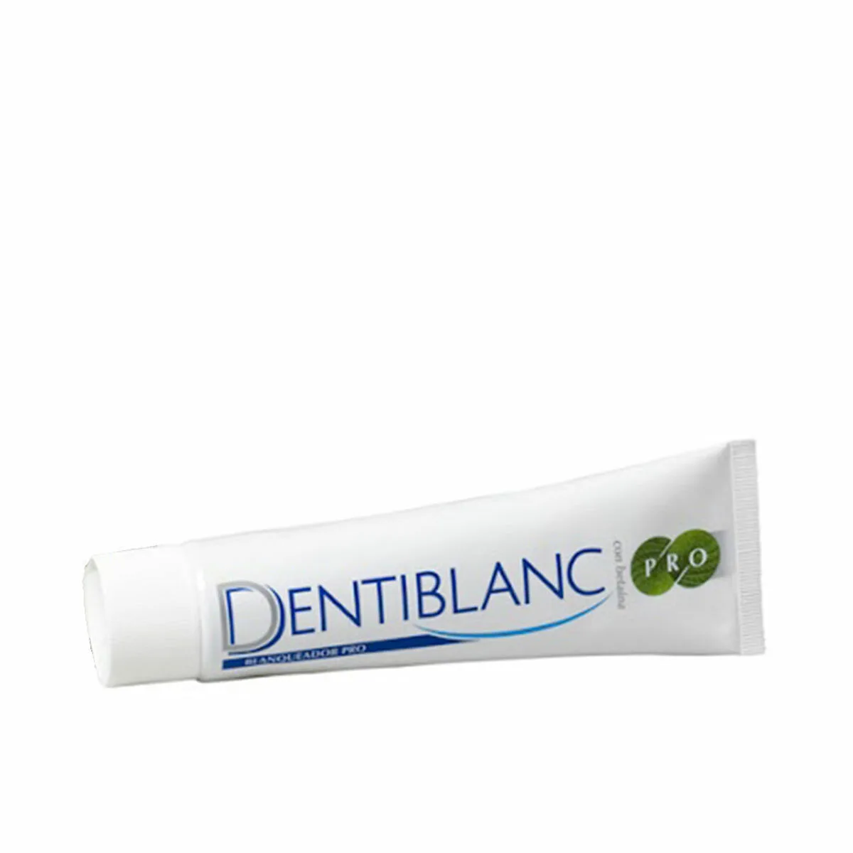Dentifrice blanchissant dentiblanc dentiblanc 100 ml s0512481382. Diaytar : L'e-commerce accessible à tous les Sénégalais