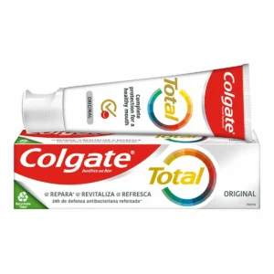 Dentifrice colgate total original 75 ml s792389274. Optimisez votre budget avec Diaytar Sénégal