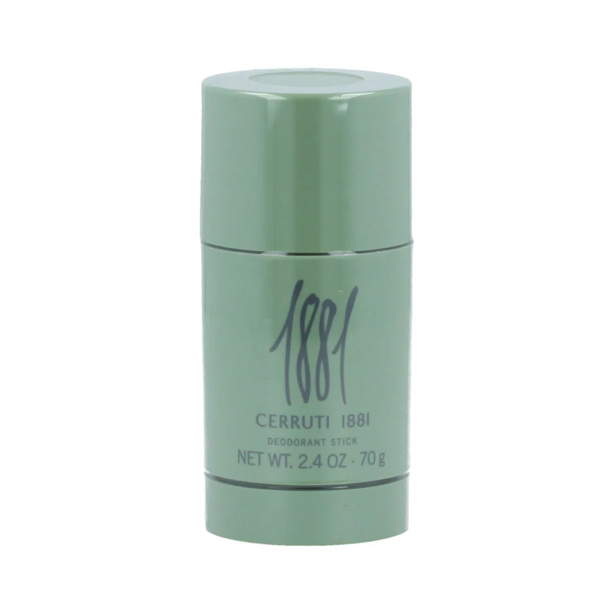 Deodorant en stick cerruti 75 ml m011552968. Électroménager, mode, beauté... Diaytar a tout en stock