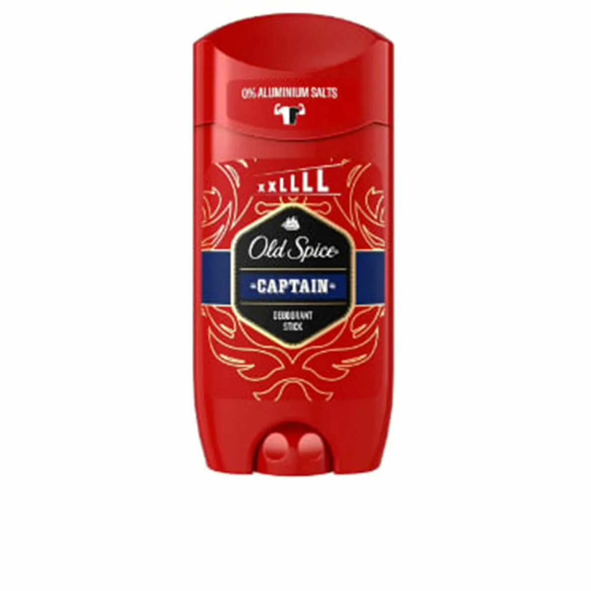 Deodorant en stick old spice captain 85 ml s0512964448. Diaytar : Où chaque achat est une victoire pour votre budget