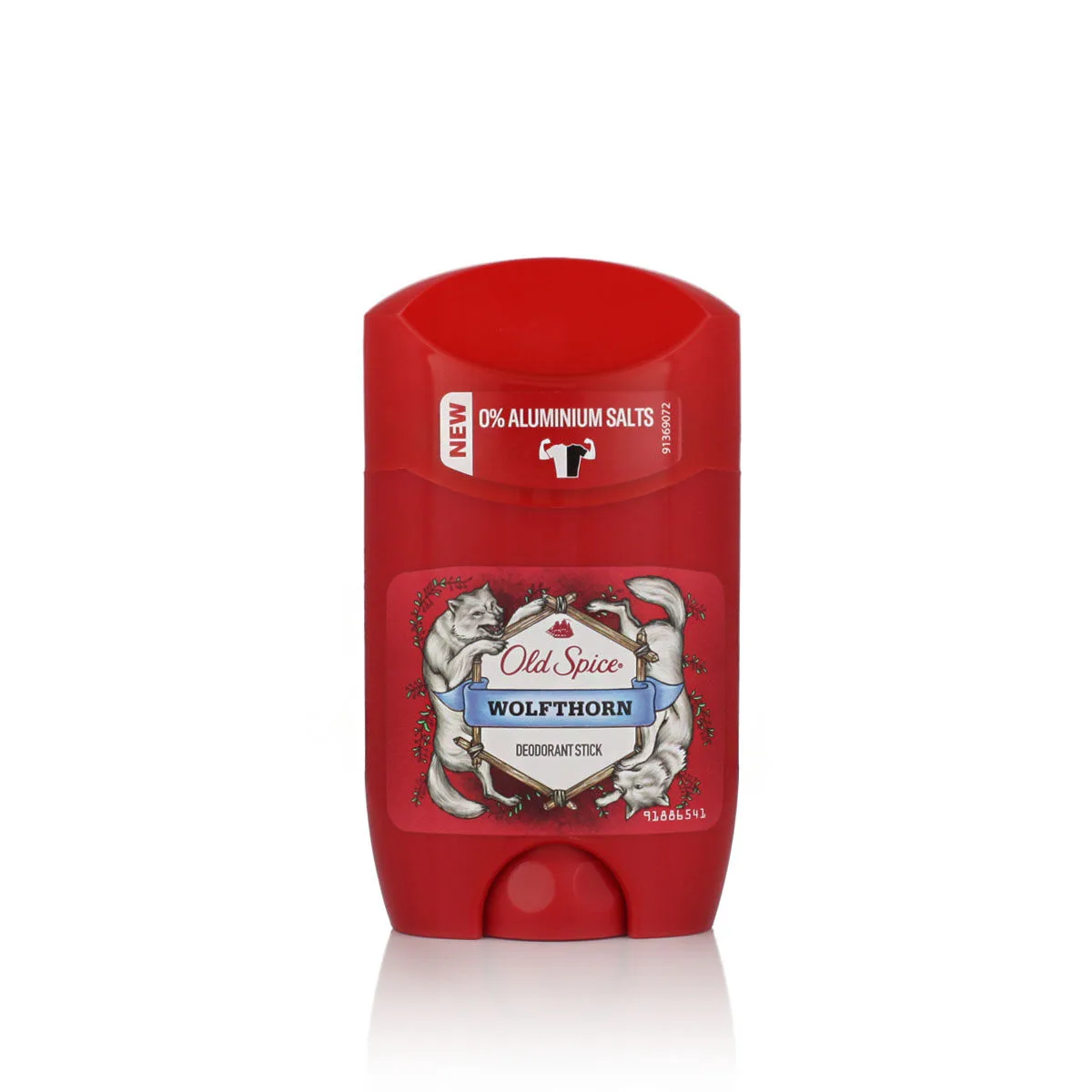 Deodorant en stick old spice wolfthorn wolfthorn 50 ml s830764719. Diaytar : Parce que bien acheter, c'est économiser