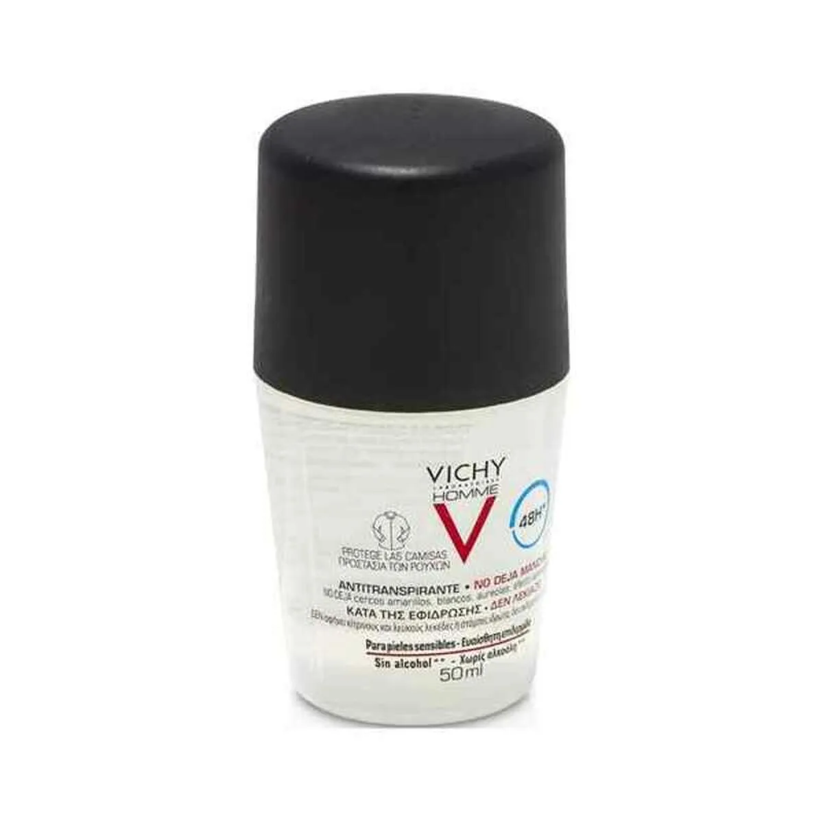 Deodorant en stick vichy anti transpirant m012030326. Diaytar : Là où commence votre expérience shopping idéale