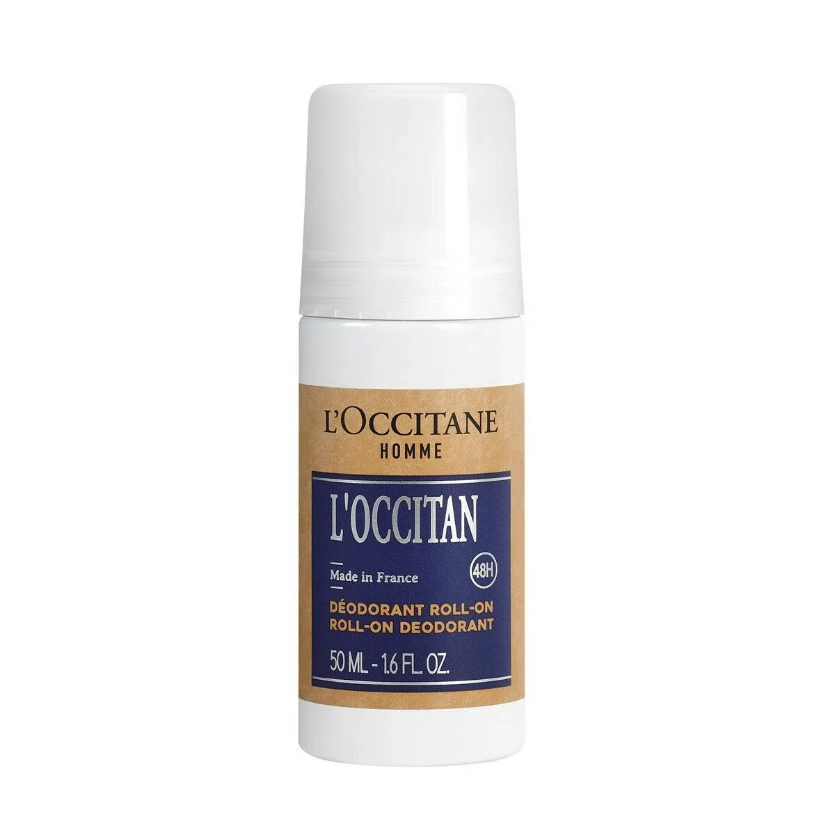 Deodorant l occitane en provence homme 50 ml roll on s059776915. Diaytar Sénégal : L'e-commerce qui vous ressemble