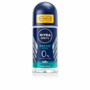 Deodorant nivea fresh ocean 50 ml s0512635229. L'alternative e-commerce intelligente au Sénégal : Diaytar