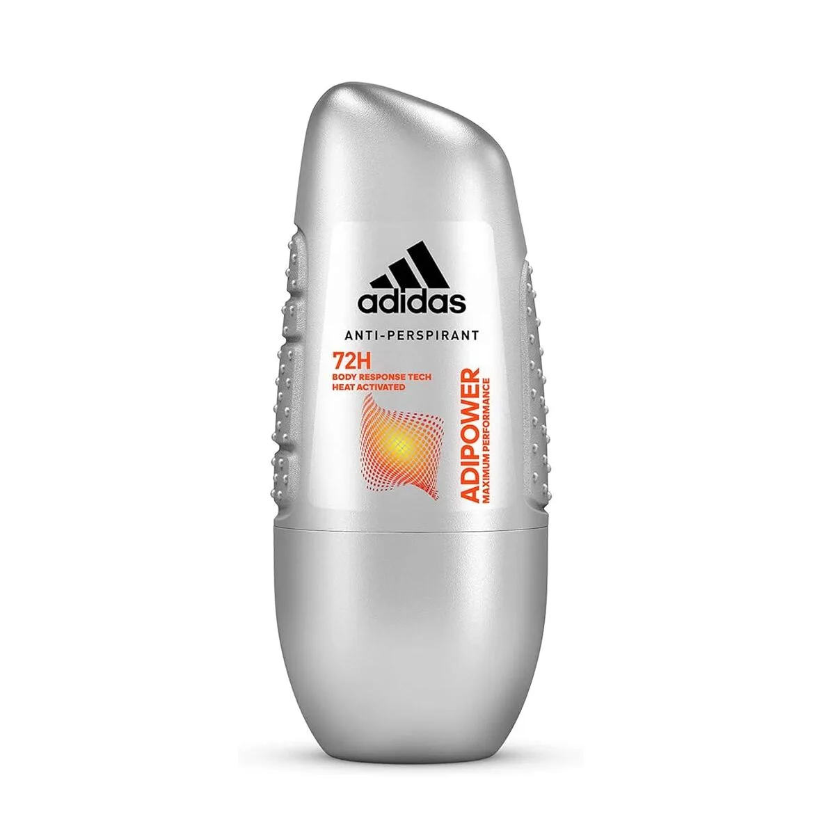 Deodorant roll on adidas adipower 50 ml m012396075. Explorez un monde de bonnes affaires sur Diaytar Sénégal