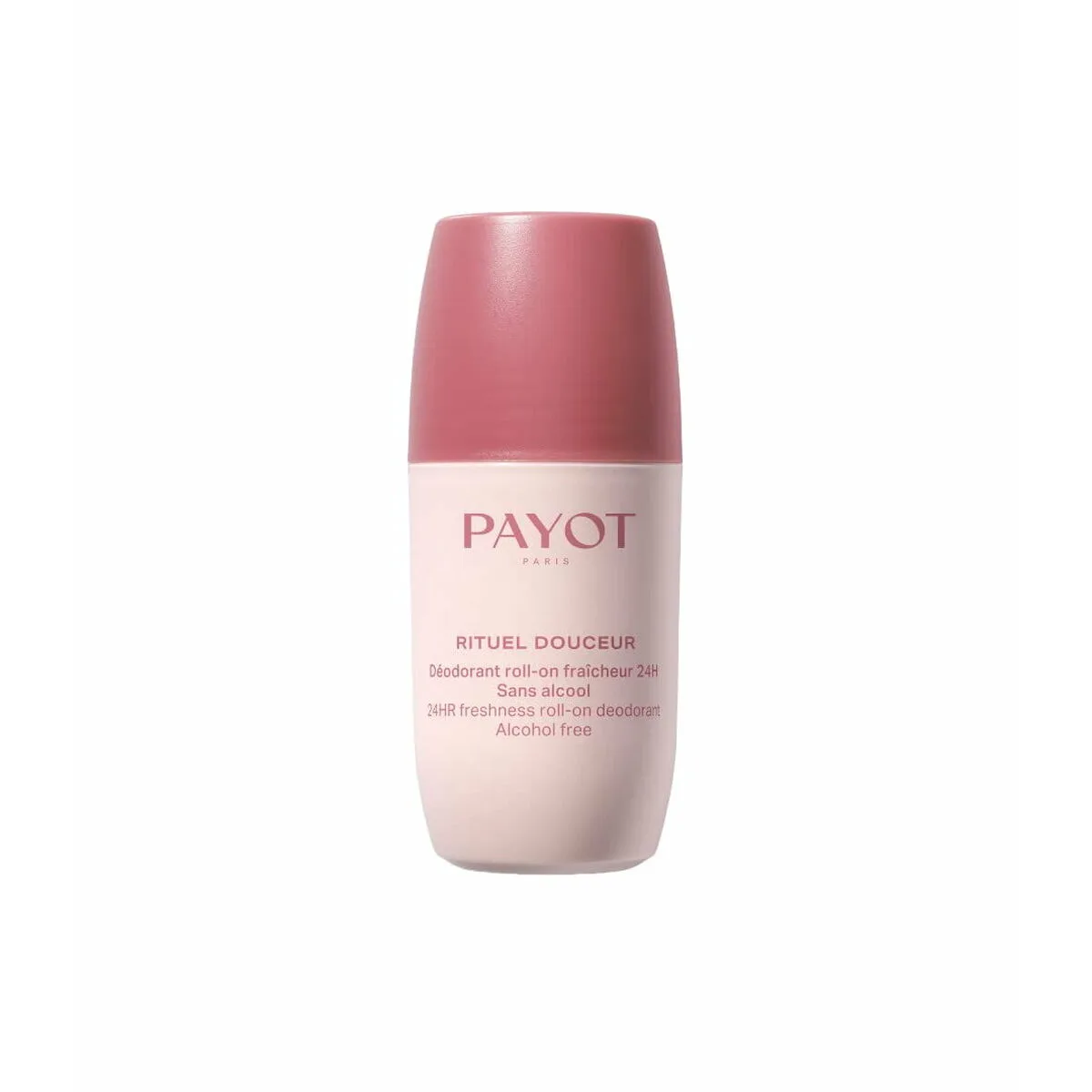 Deodorant roll on payot rituel douceur 75 ml m011990080. Diaytar Sénégal : Votre guichet unique pour tous vos achats