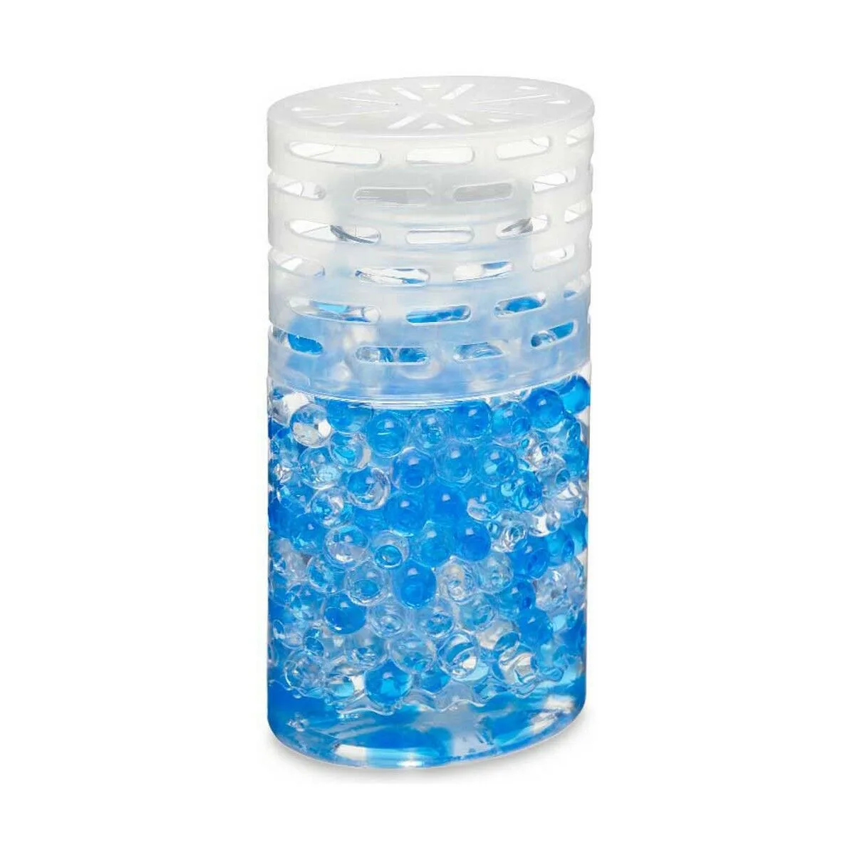 Desodorisant acorde 1804206 ocean 400 g billes de gel 12 unites s362315645. Un océan de bonnes affaires sur Diaytar Sénégal
