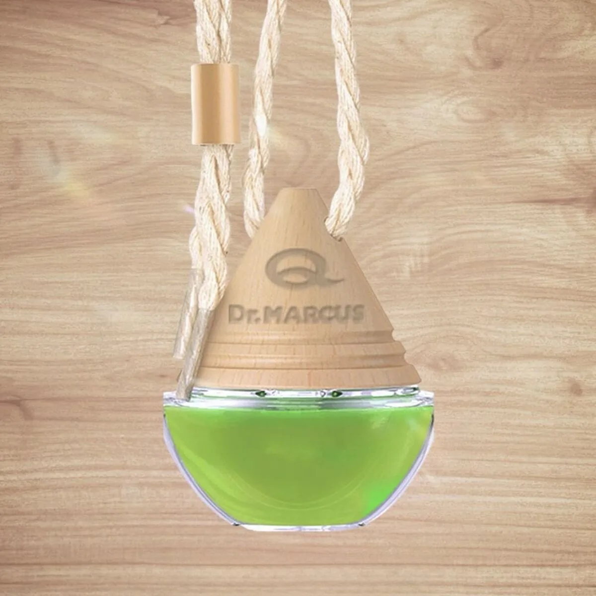 Desodorisant pour voiture dr marcus wood hierba 50 ml pendentif s3711733548. Diaytar Sénégal : La marketplace qui pense à votre porte-monnaie