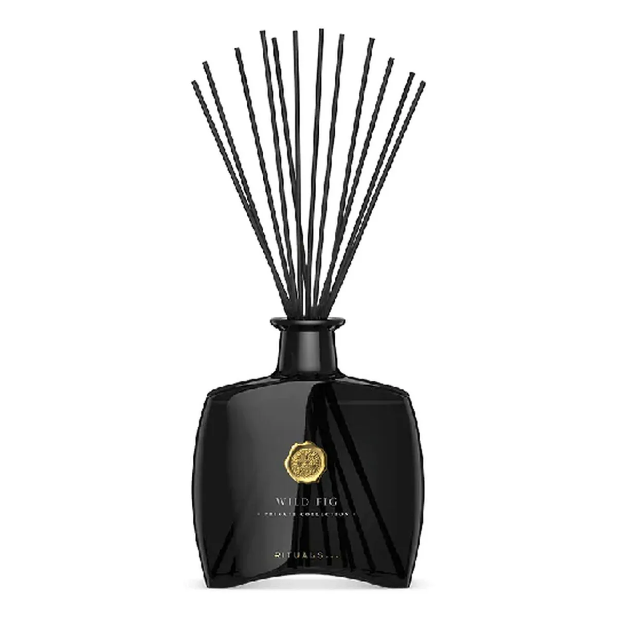 Desodorisant rituals private collection 450 ml s0513023520. Diaytar : Votre partenaire e-commerce au quotidien