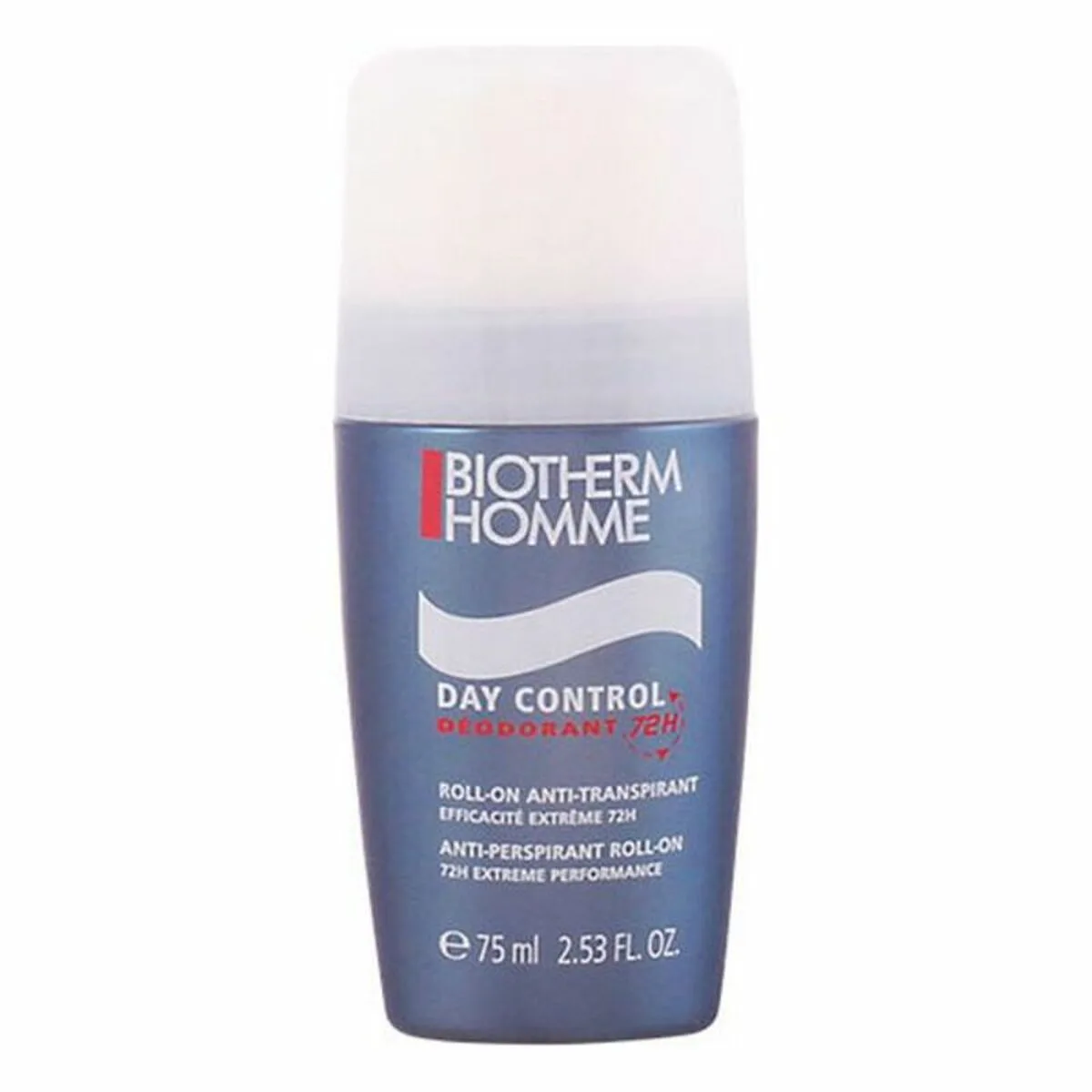 Desodorisant roll on homme day control biotherm s051644720. Faites-vous plaisir sans culpabiliser avec Diaytar