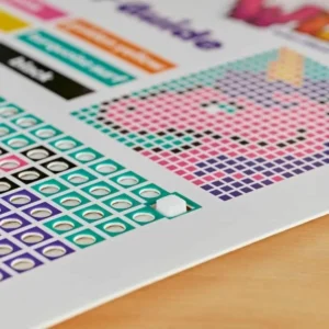 Dessins a peindre crayola wixels s719523922. Le meilleur rapport qualité-prix du web sénégalais sur Diaytar