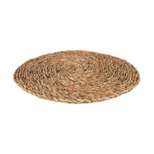 Dessous de plat privilege multicouleur 24 unites m070391996. Commandez malin, vivez mieux avec Diaytar