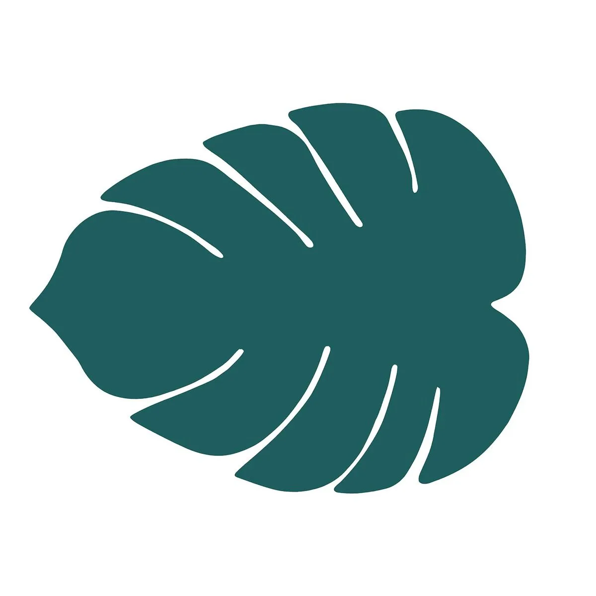 Dessous de plat versa bleu volet 35 x 44 5 cm s341455756. Votre marketplace de proximité digitale : Diaytar