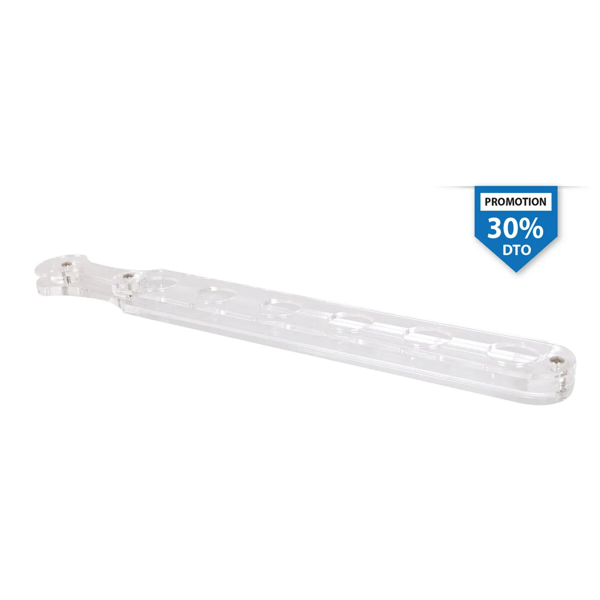 Dessous de verres viejo valle chupitos 52 x 5 5 x 2 5 cm 12 unites s223683573. Diaytar : Parce que bien acheter, c'est économiser