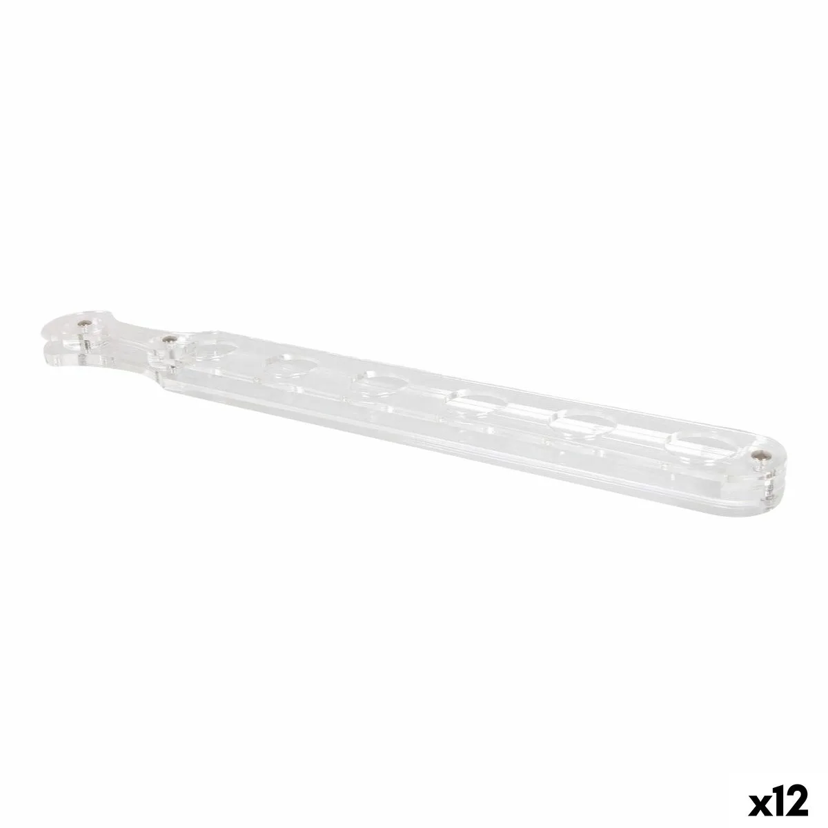 Dessous de verres viejo valle chupitos 52 x 5 5 x 2 5 cm 12 unites s223683582. Diaytar Sénégal : Votre destination e-commerce pour des produits de qualité à prix discount