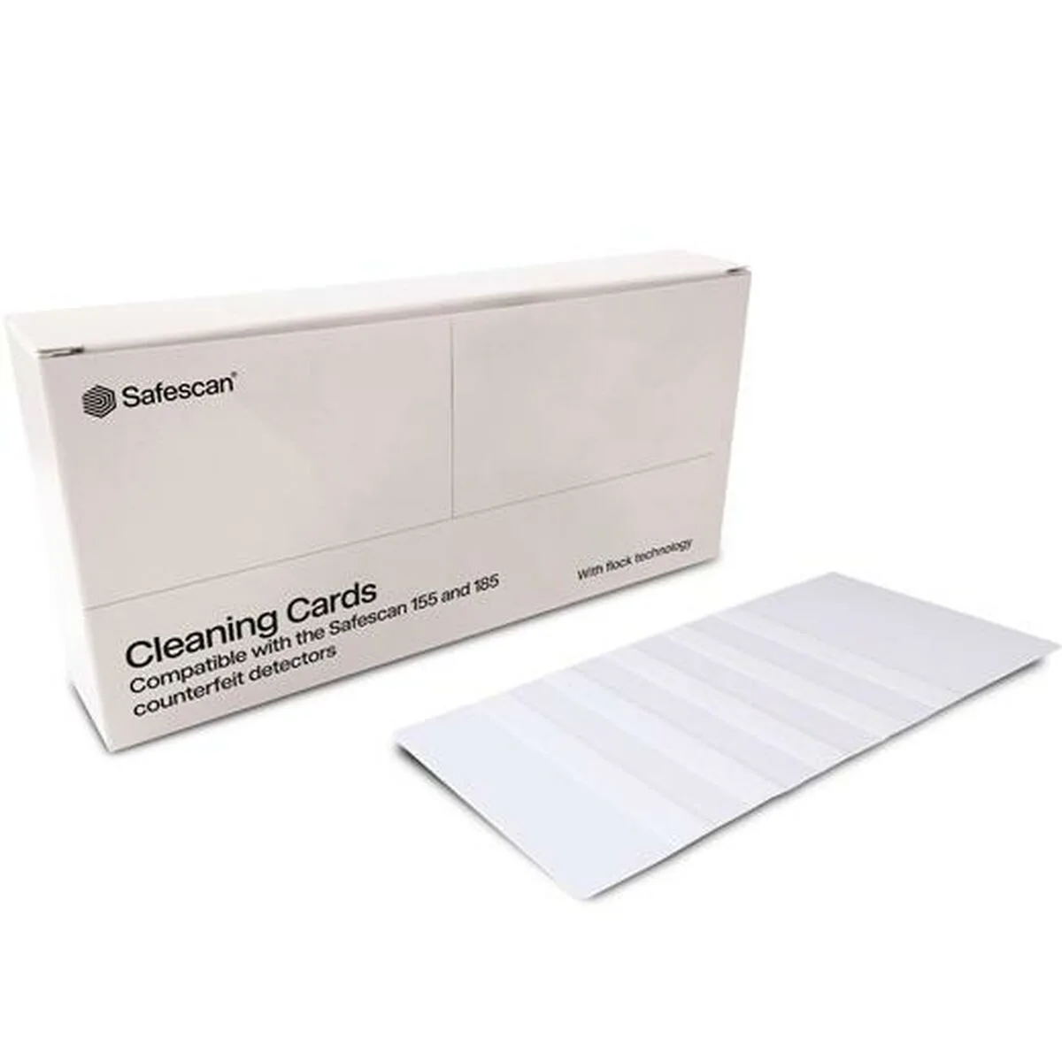 Detecteur de faux billets safescan s844091025. De la mode à l'électronique, Diaytar Sénégal a tout ce qu'il vous faut