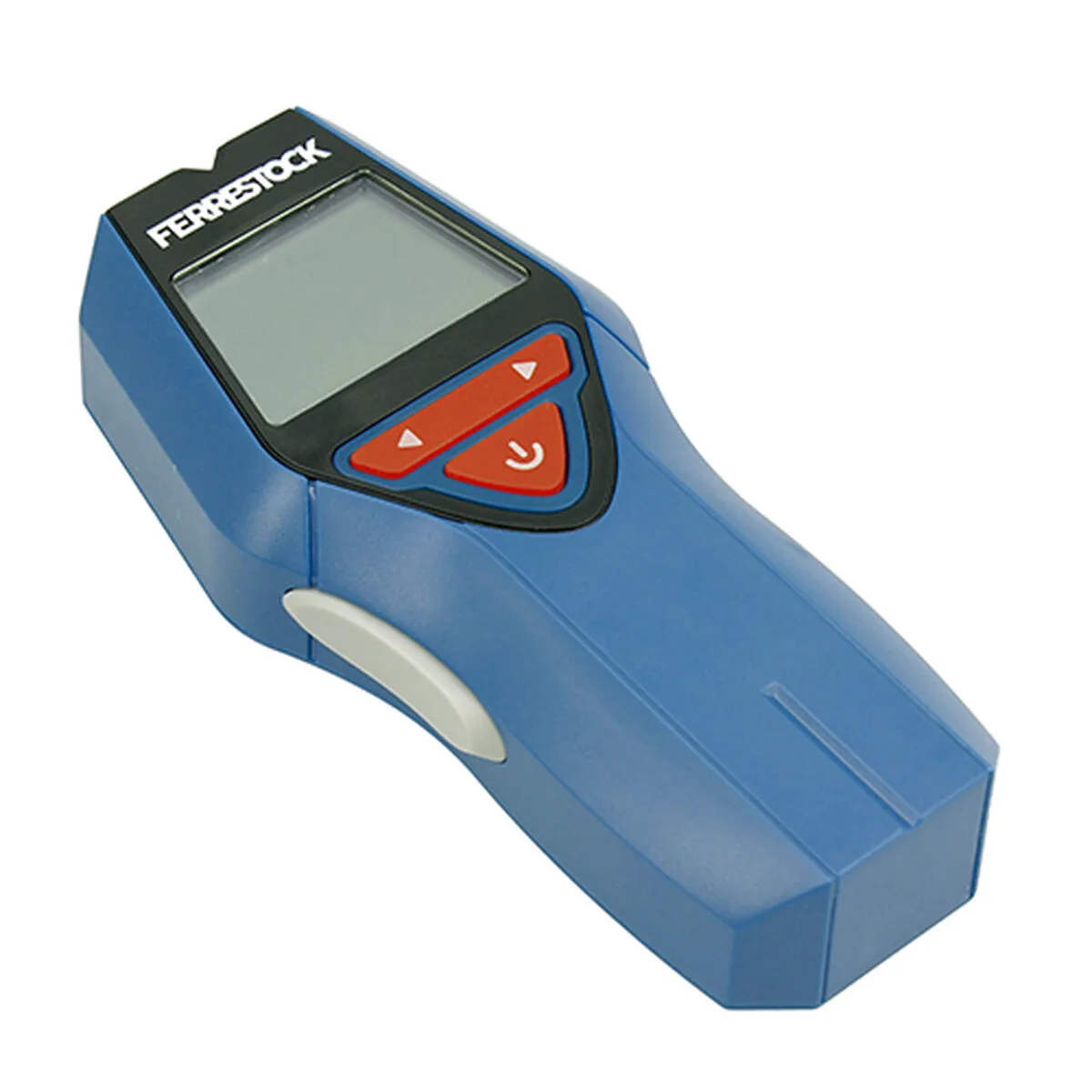 Detecteur de metaux ferrestock bois s650408814. Diaytar Sénégal : Des milliers de produits à portée de clic, livrés chez vous