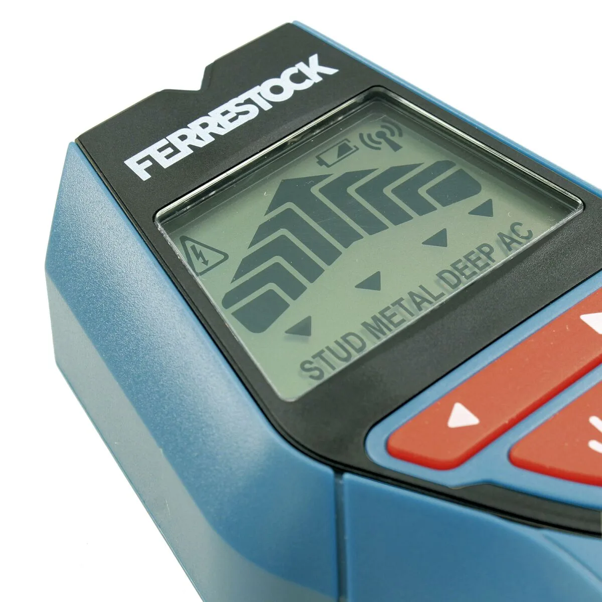 Detecteur de metaux ferrestock bois s650408835. Transformez votre façon de consommer avec Diaytar Sénégal