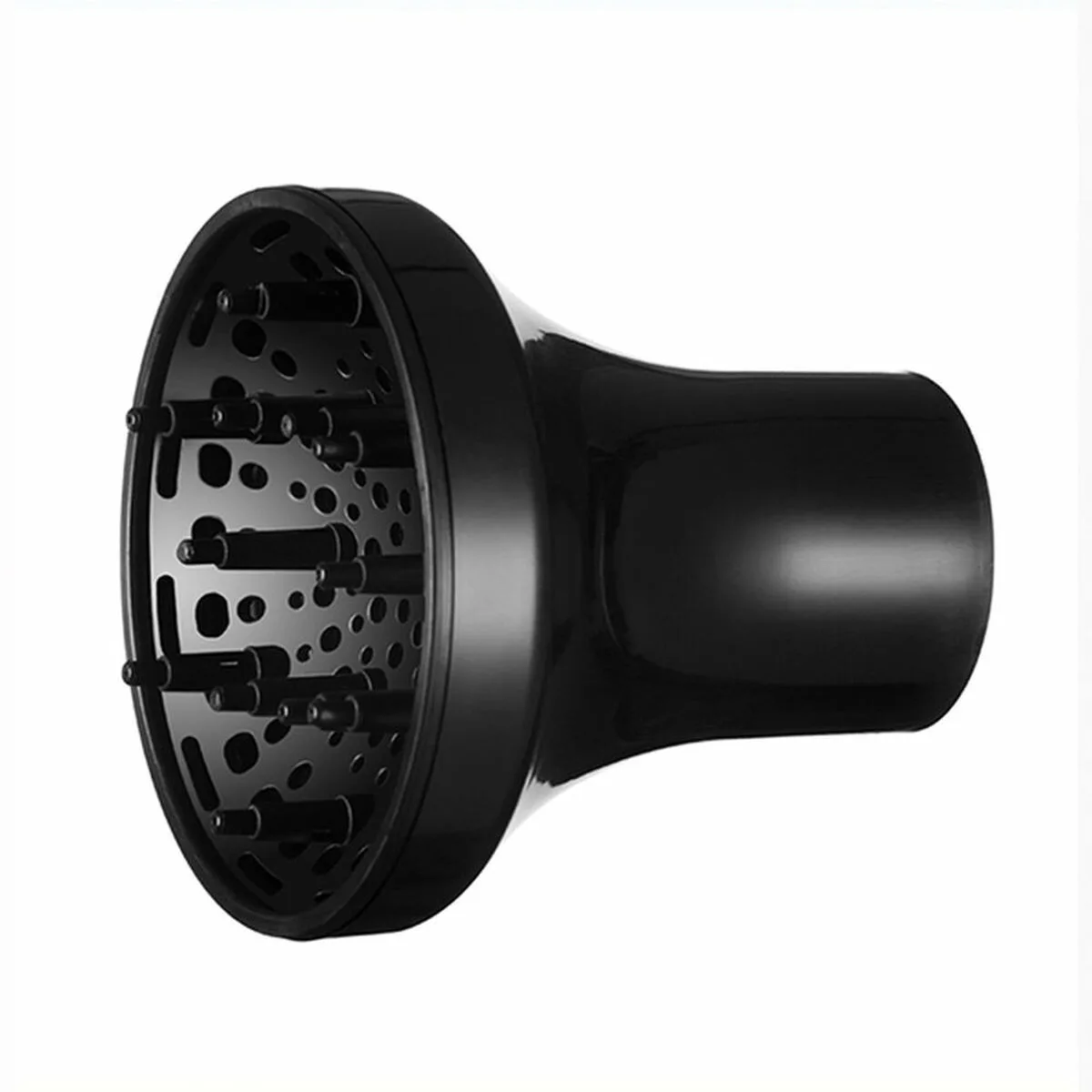 Diffuseur eurostil difusor universal universel noir s425502743. Votre satisfaction, notre priorité chez Diaytar