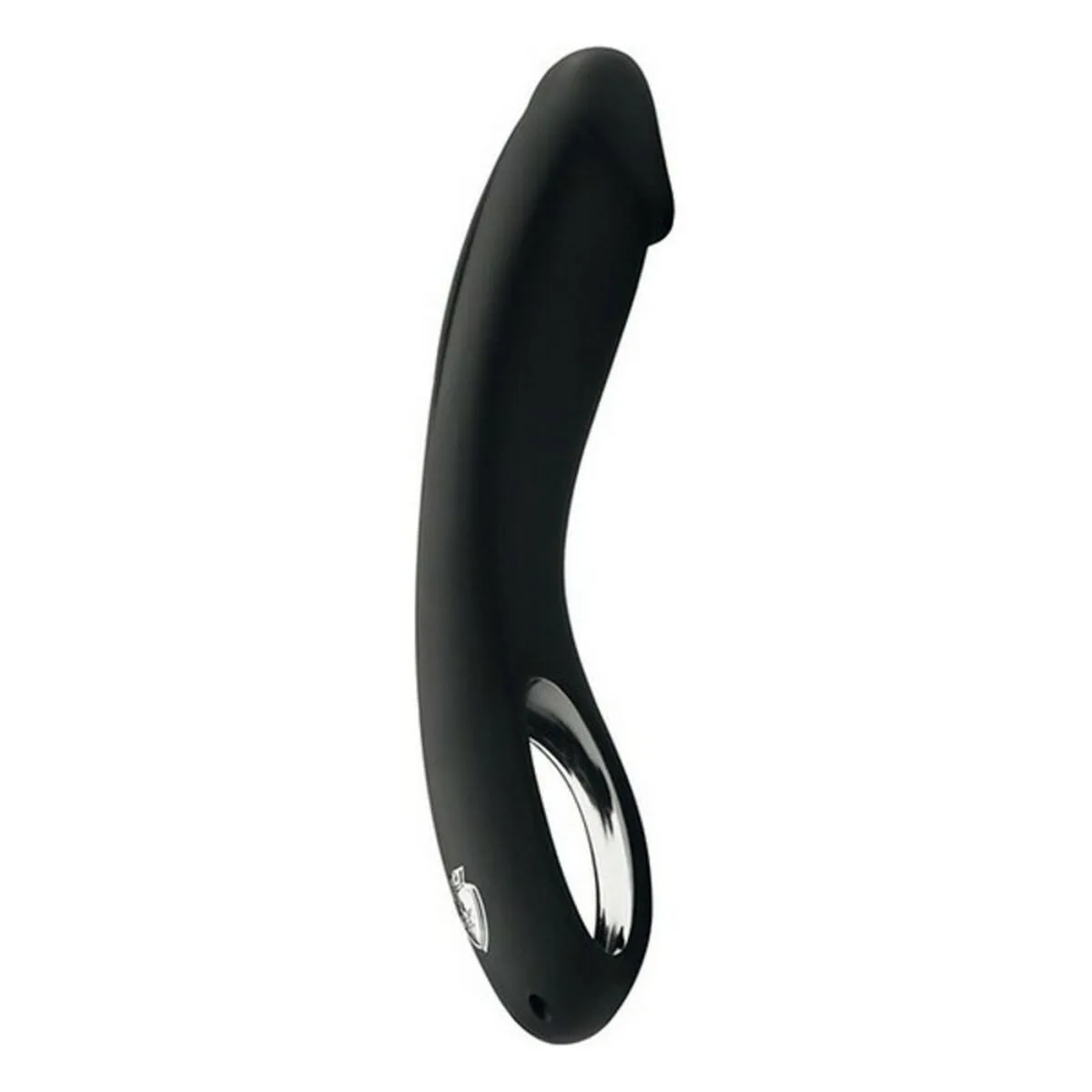 Dildo mystim ms46441 noir s400232419. Diaytar : Le premier choix des acheteurs avisés