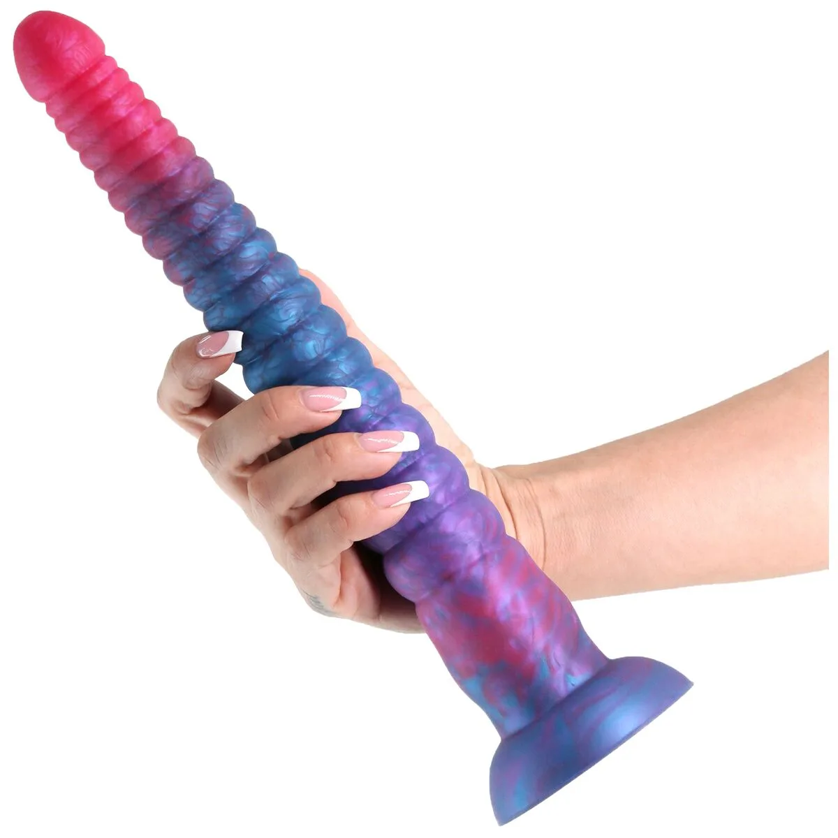 Dildo ns novelties colours multicouleur o 4 5 cm s940778123. Toutes les catégories, tous les prix sur Diaytar