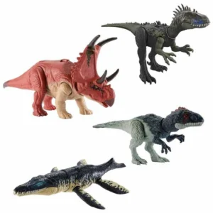 Dinosaure mattel hesperosaurus s719731854. Simplifiez vos achats avec Diaytar, le e-commerce nouvelle génération