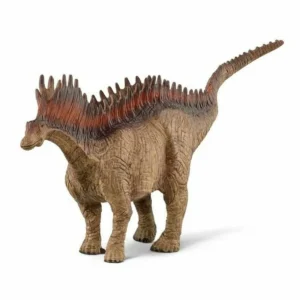 Dinosaure schleich amargasaurus s715700891. Diaytar Sénégal : Large gamme, petits prix, grande satisfaction