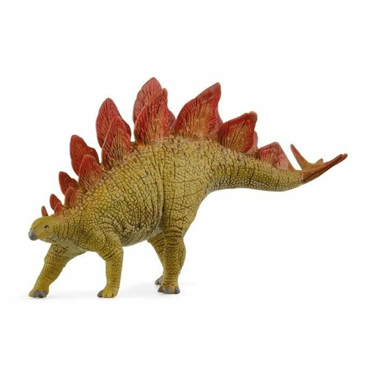 Dinosaure schleich stegosaure s719765977. Diaytar : La révolution discount est en marche