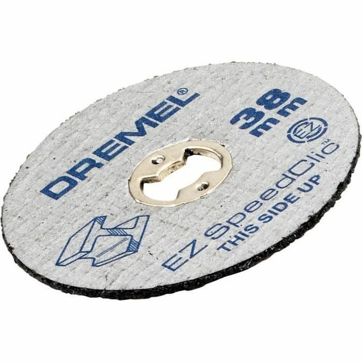 Disque de coupe dremel sc456b 12 unites s718813976. Diaytar : Le discount intelligent pour consommateurs avisés