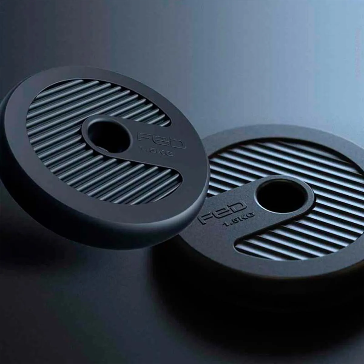 Disque de musculation xiaomi fed noir s190671965. Diaytar : Votre destination shopping préférée au Sénégal