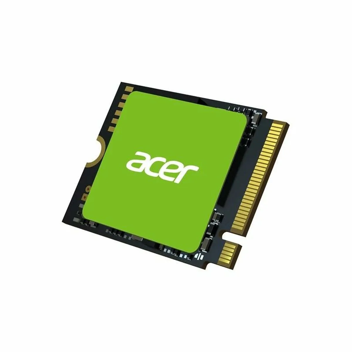 DISQUE DUR ACER MA200 512 GB SSD – Image 3